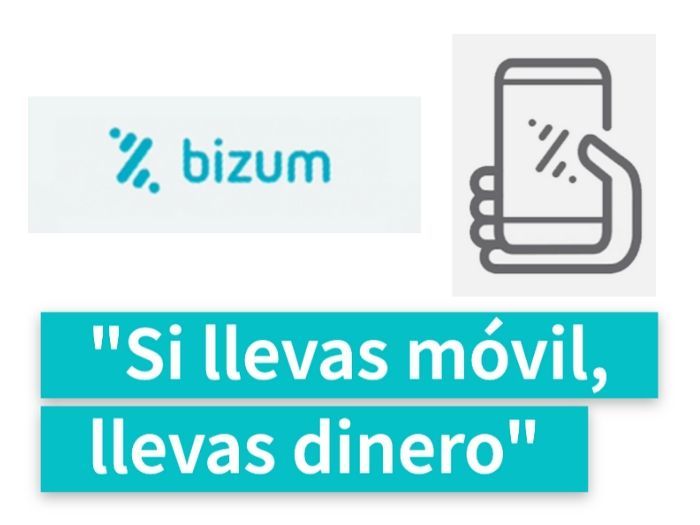 Tienda Informatica y Diseño Web